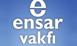 Ensar'dan 'Gezi' çıkar korkusu
