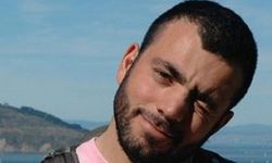 Eşcinsel olduğu için öldürülen Ahmet Yıldız’ın duruşması bugün