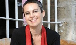 Esra Mungan’ın eşinden AKP'li Metiner'e yanıt