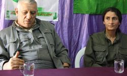 KCK: ‘Şark Islahat Planı’ güncellenerek uygulamaya konulmuş