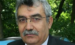 KCK üyesi Zübeyir Aydar'dan PKK'nin 'sıkıştığı' iddialarına yanıt