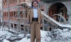 Şırnak’ta ‘aşiret lideri’ olan korucubaşı silahlı saldırıda yaralandı