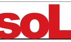 soL Haber Portalı’na kısmi engelleme
