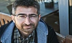 Tutuklu akademisyen Muzaffer Kaya:Silivri'ye götürüldüğümüzde arama terörü yaşadık