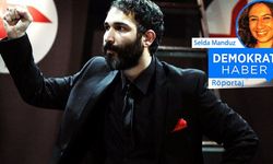 Barış Atay: BirGün'ü ırkçı ve faşist olarak nitelemek çok ağır