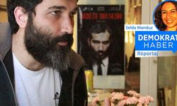 Barış Atay: Yavuz Bingöl’e acımıyorum bile