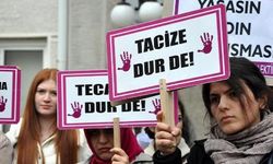 İstanbul Şile'de tacizci imam: Hedef yine çocuklar