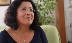 Kardeşi İbrahim Kaypakkaya'yı anlattı