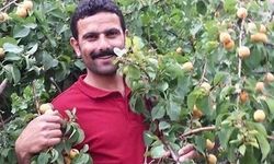 26 gün oldu; Hurşit Külter nerede?