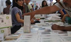 53 kitap hakkında toplatma kararı