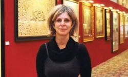 Şair Akif Kurtuluş’tan Prof. Dr. Balıkçıoğlu'nu ihbar eden öğrenciye mektup