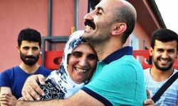 ''Biz Apê Musa'nın generalleriyiz''
