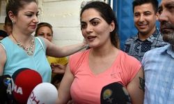 Çilem Doğan: Her gün katilin koynunda uyuyordum, her gün ölüyordum