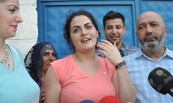 Hasan Karabulut'un ailesi Çilem Doğan'ın tahliyesine itirazda bulundu