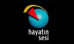 Hayatın Sesi'ne 2 ceza daha