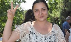 Kardelen Fincancı: Cizre raporu onların sabrını taşıran son damla oldu