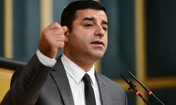 Demirtaş: Gerilla, darbeciden yana tavır almadı