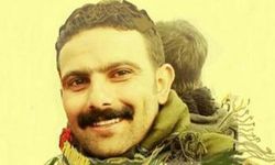 Hurşit Külter’in ağabeyi: Bize bayram sevincini yaşatmadılar