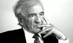 Yahudi Soykırımı'ndan kurtulan Nobelli yazar Elie Wiesel hayatını kaybetti