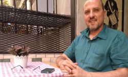 Ahmet Şık: Cemaat ne kadar suçluysa, iktidar ortağı AKP de o kadar suçlu