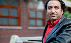 Ali Kenanoğlu: Cerablus operasyonu anlaşmalı bir devir teslimdir