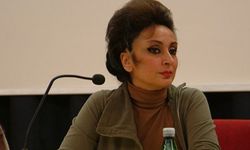 Avukat Eren Keskin’in pasaportu OHAL kapsamında iptal edildi