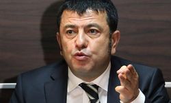 CHP’li Ağbaba:  Cezaevlerinde ‘çıplak arama’ ve ‘kötü muamele’ iddiaları ilk sıralarda