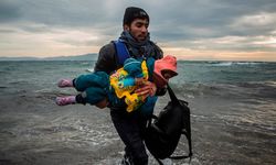 Finlandiya iltica yasalarını sertleştiriyor