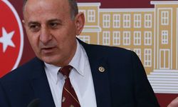 'Islak İmza' soruşturmasında 13 tutuklama