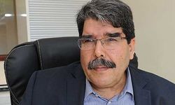 Müslim: IŞİD'i nasıl yendiysek, istilacıları da öyle yeneriz