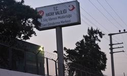 Rojavalı Kürtlerin Ahrar uş-Şam ve El Nusra’ya teslim edilmesi durduruldu