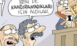 Kilis'te cemaat baskısına uğrayanlar "FETÖ'cü" diye açığa alındı
