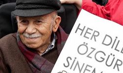 Sırrı Süreyya Vedat Türkali’yi anlattı: En genç komünistin ardından