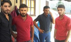 Tuzla’da Kürt işçilere ırkçı saldırı