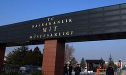 87 MİT görevlisi meslekten ihraç edildi
