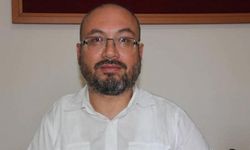 Antalya'da 7 avukat tutuklandı
