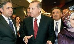 Aydın Doğan'ın damadı Mehmet Ali Yalçındağ'dan Redhack iddialarına açıklama