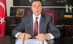 Aydın’da bir kaymakam ‘FETÖ’den açığa alındı