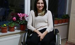 Güneş Erzurumluoğlu’nun tedavisi için sosyal medyada #GüneşeEliniUzat kampanyası