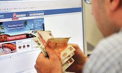 İnternetten bahis oynayan 2.5 milyon TC vatandaşına para cezası