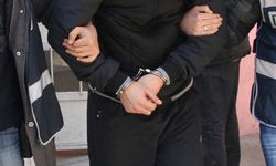 KOSGEB’e 'FETÖ' operasyonu: 35 gözaltı