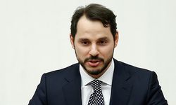RedHack Albayrak dosyası: Aydın Doğan'ın damadı Yalçındağ'dan, Albayrak'a günlük rapor