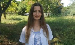 SES üyesi doktor Mihriban Yıldırım'ın evi basıldı
