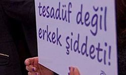Siverek'te bir kadın ayrılmak istediği eşi tarafından öldürüldü
