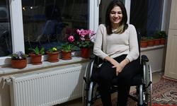 Suruç’ta yaralanan Erzurumluoğlu’nun tedavisi için dayanışma kampanyası
