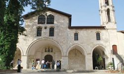 'Anadolu bir ağaçtı, dalları budandı, tek dal kaldı, o da Antakya'
