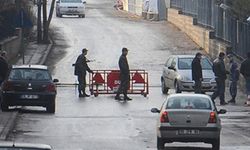 “Arınç'a suikast kozmik odaya girmek için kurgulandı” iddiası