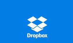 Bakan Albayrak’ın maillerinin ‘sızdığı’ Dropbox ve Google Drive’a erişim engeli