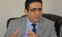 Baluken: CHP'ye Sol-Sosyal Demokrat diyen var mıdır?