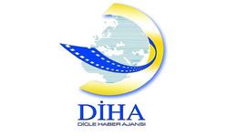 DİHA: Gerçekleri halka ulaştırmaya devam edeceğiz